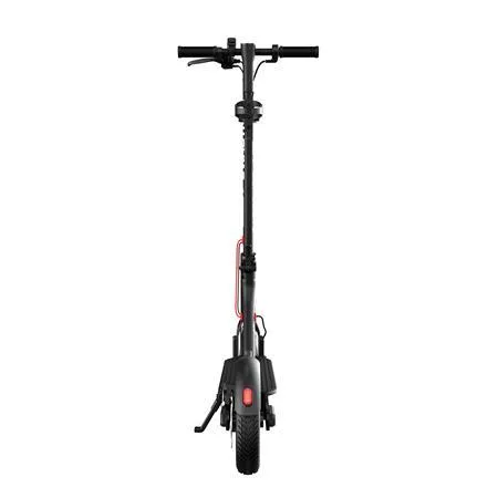Swagtron Swagger 5 Boost Foldable Electric Scooter