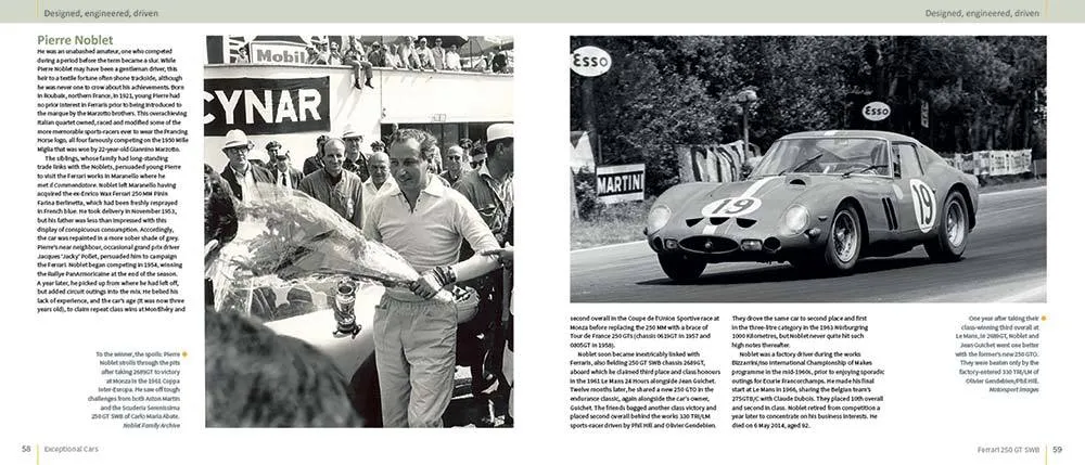 The American Speed Shop Birth and Evolution of Hot Rodding