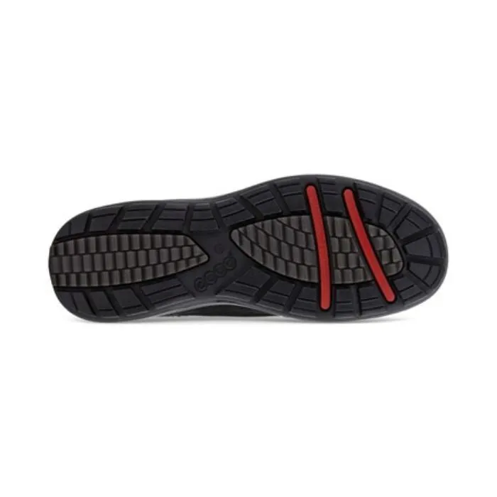Trace Lite W Snow Boot