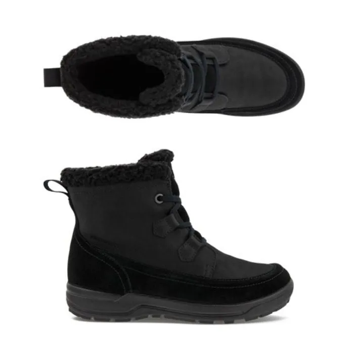 Trace Lite W Snow Boot