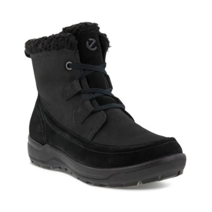 Trace Lite W Snow Boot