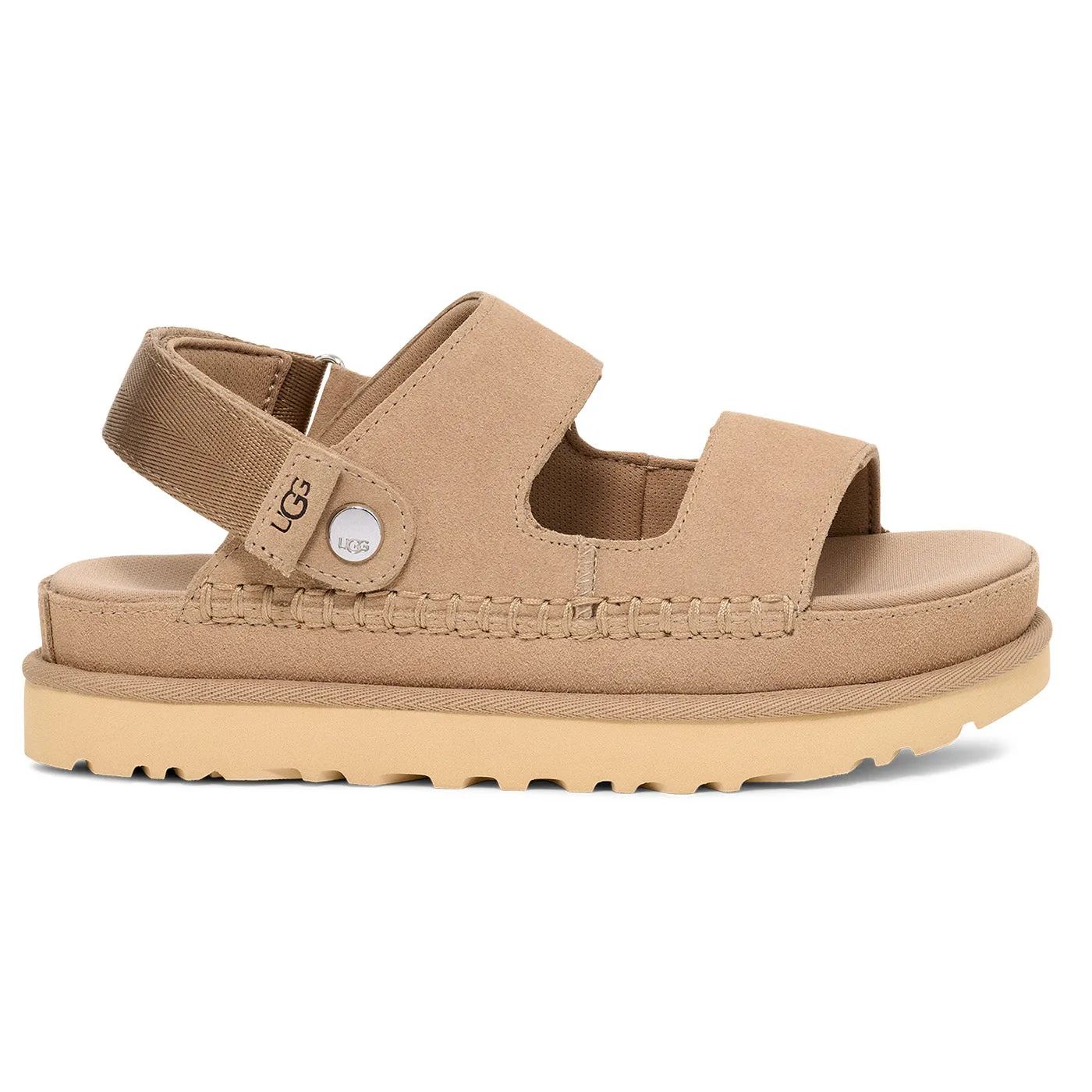 UGG Goldenstar Glide