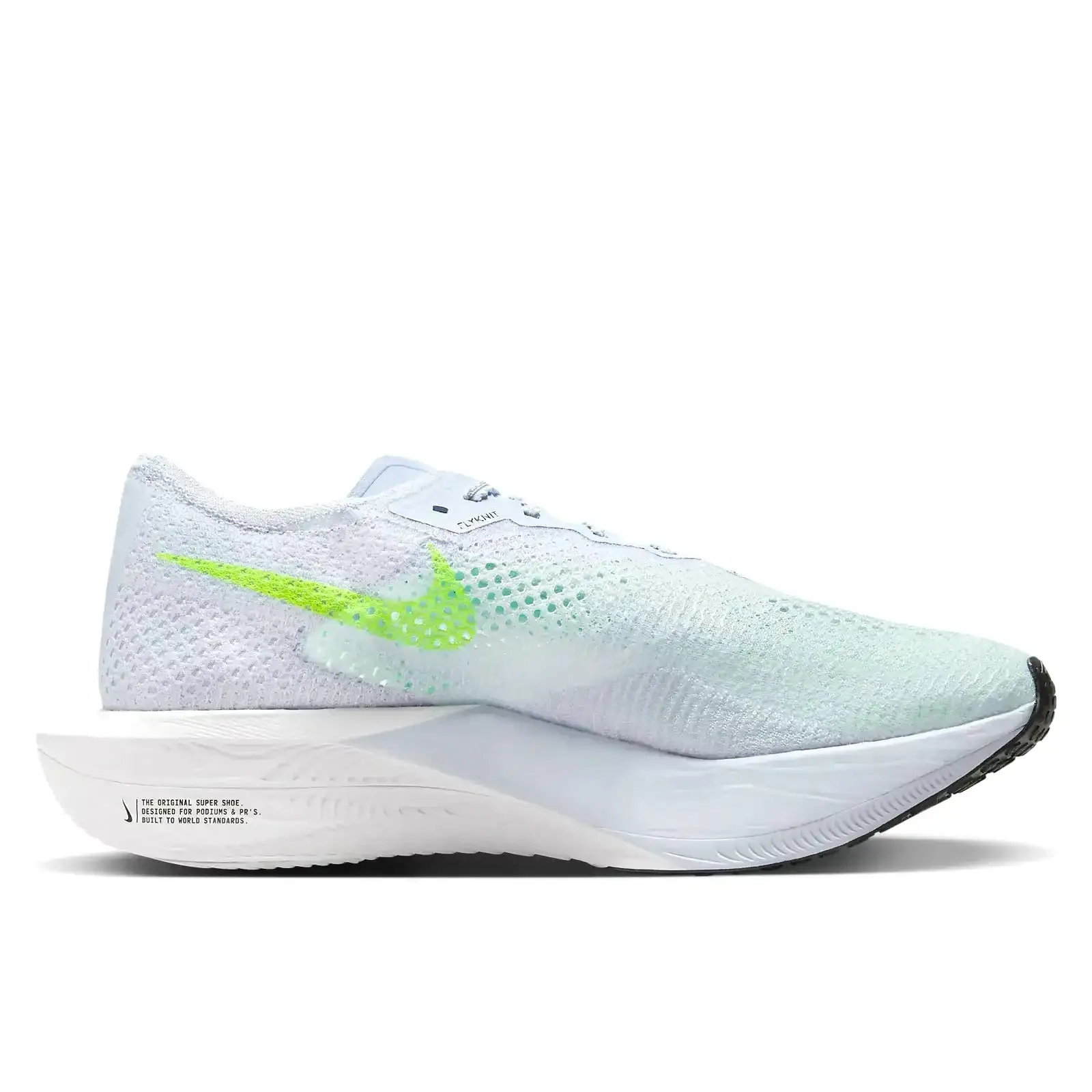 Vaporfly 3