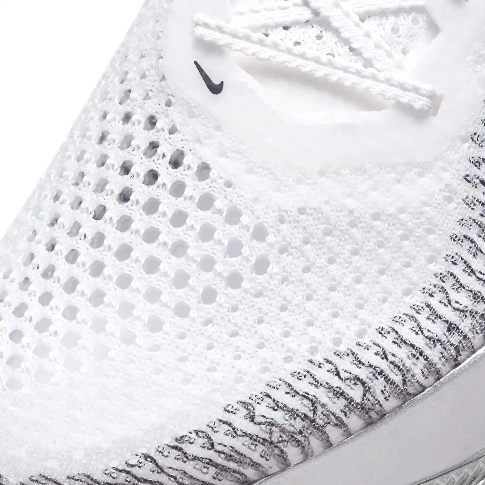 Vaporfly 3