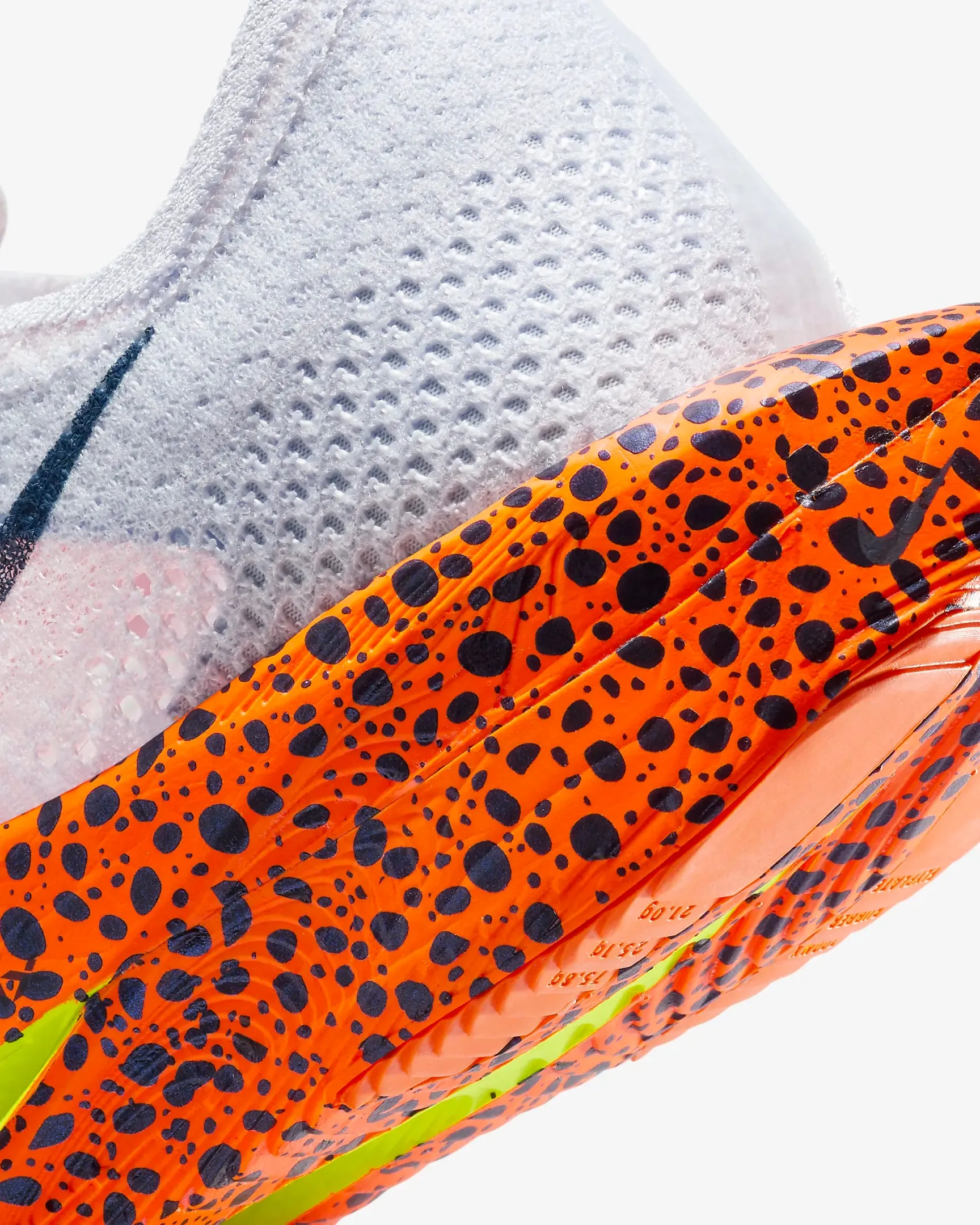 Vaporfly 3