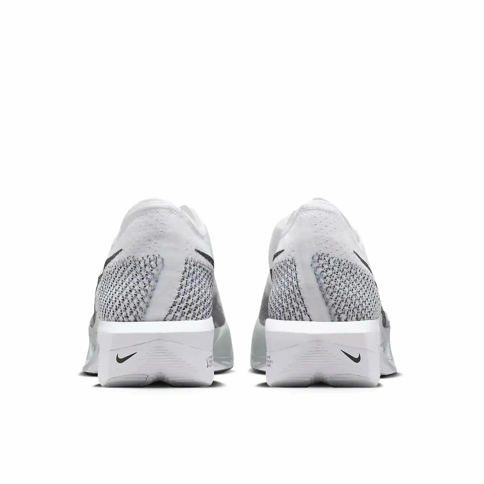 Vaporfly 3