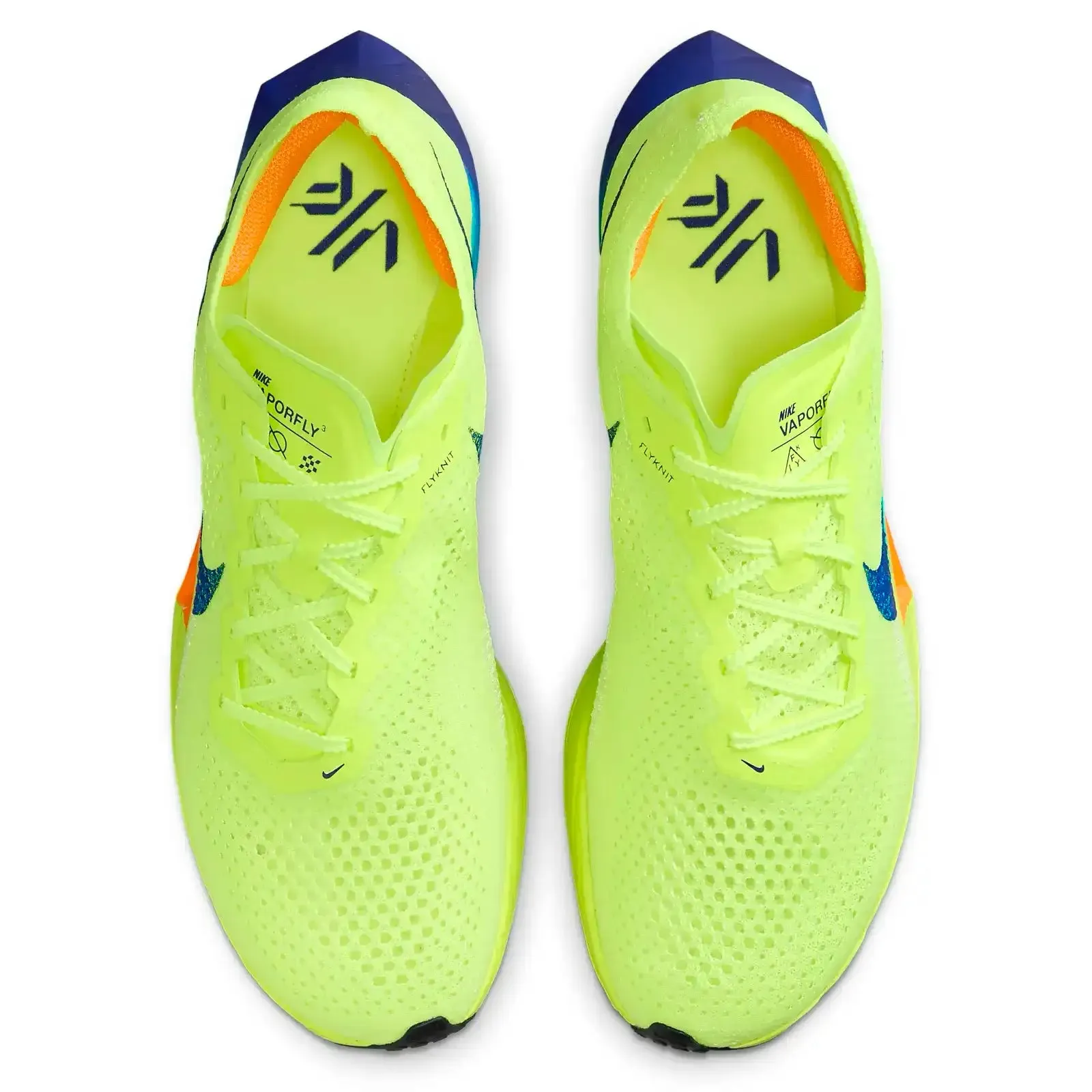 Vaporfly 3