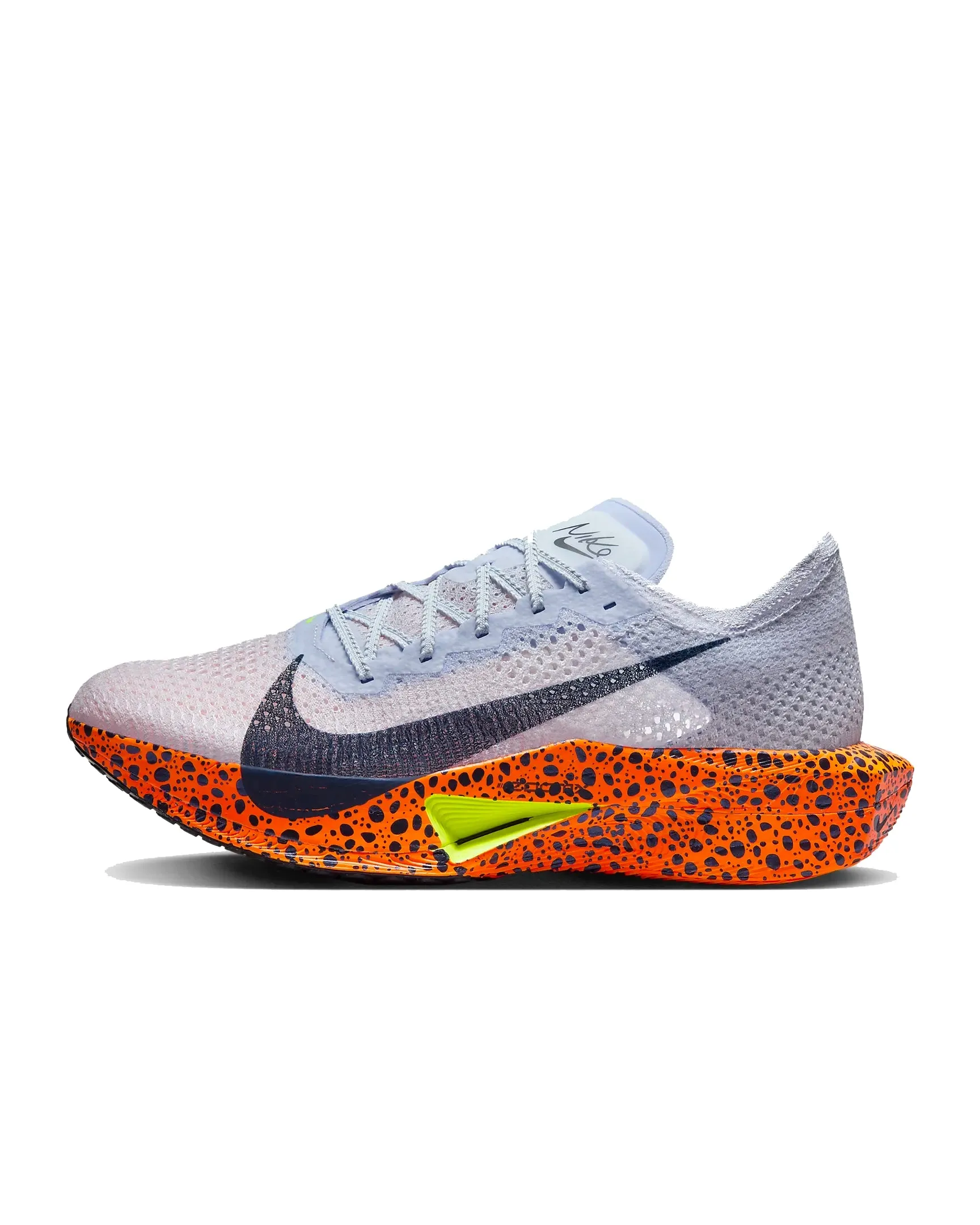 Vaporfly 3