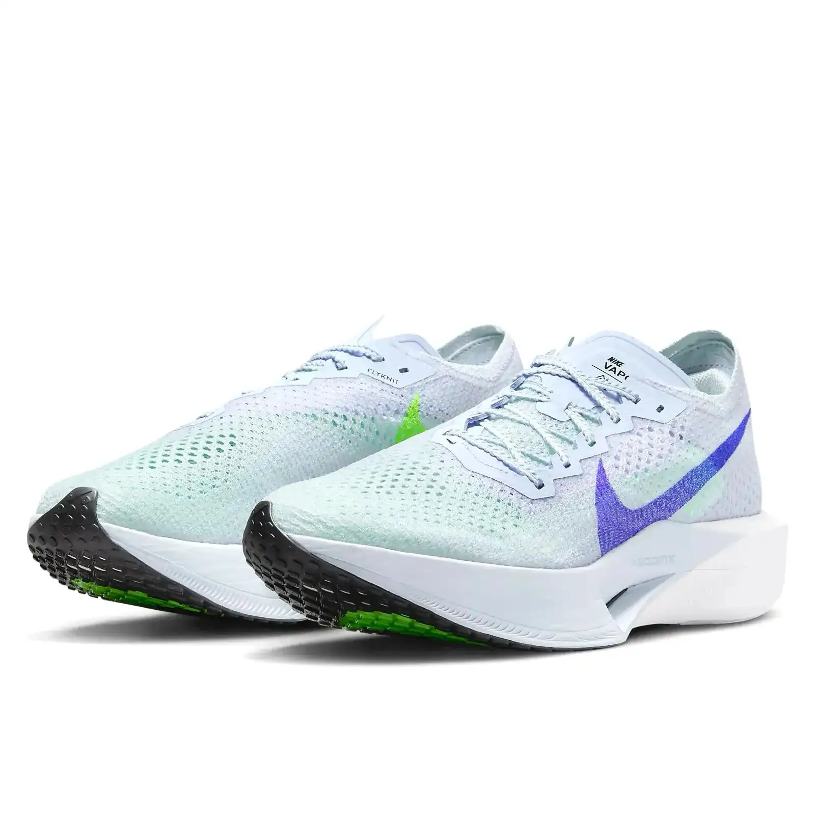 Vaporfly 3