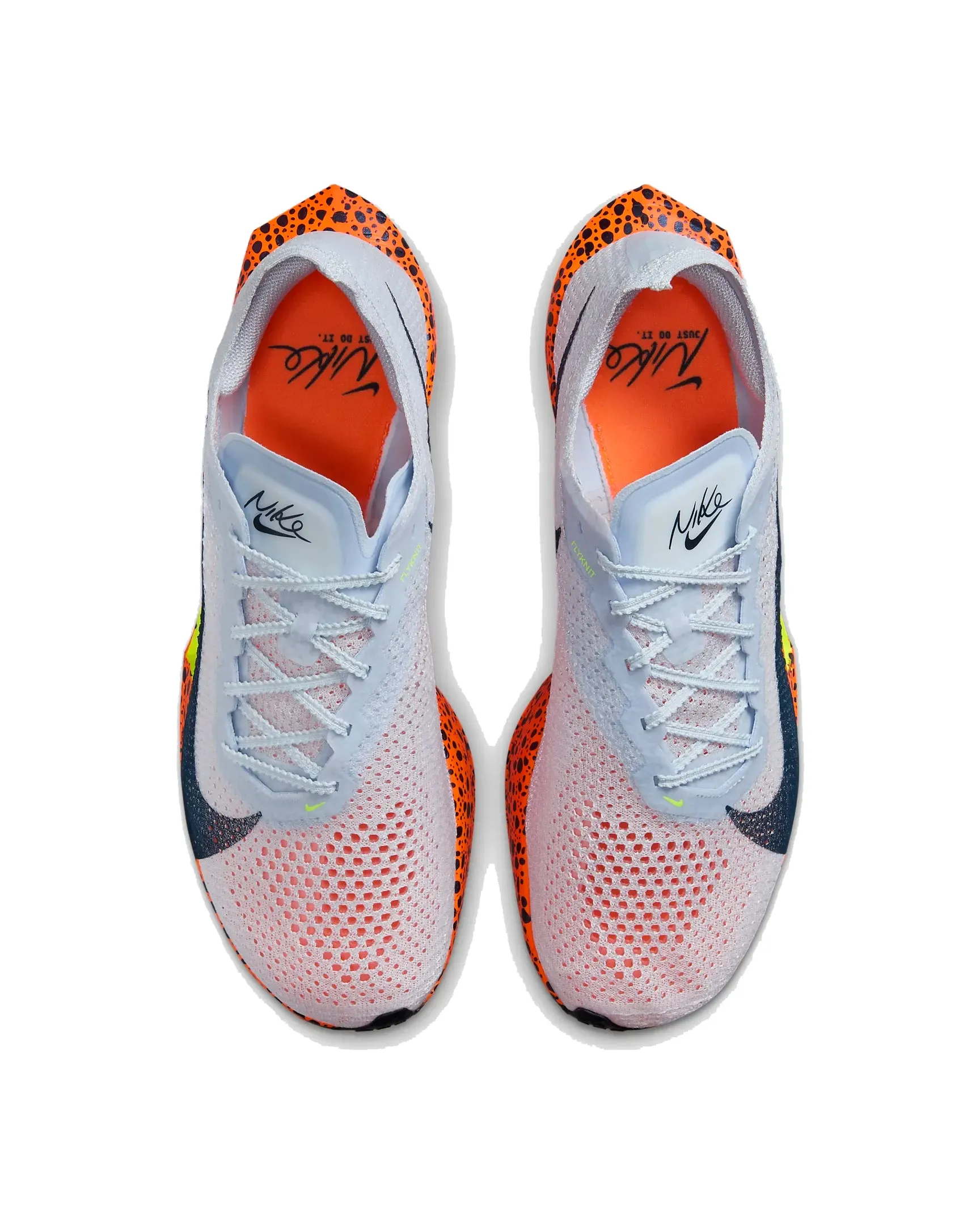 Vaporfly 3