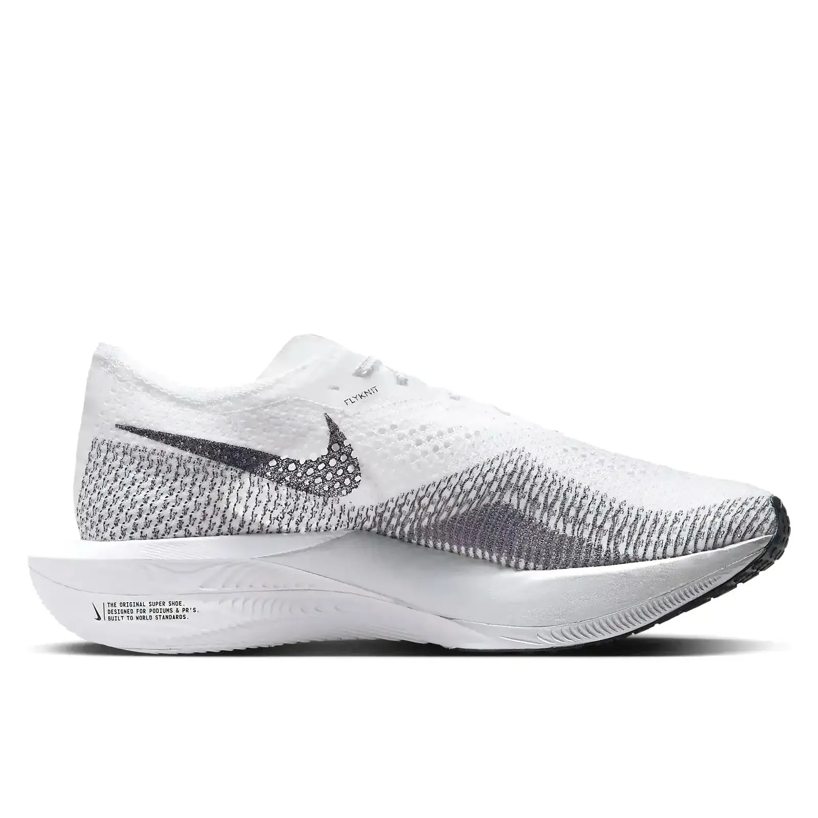Vaporfly 3