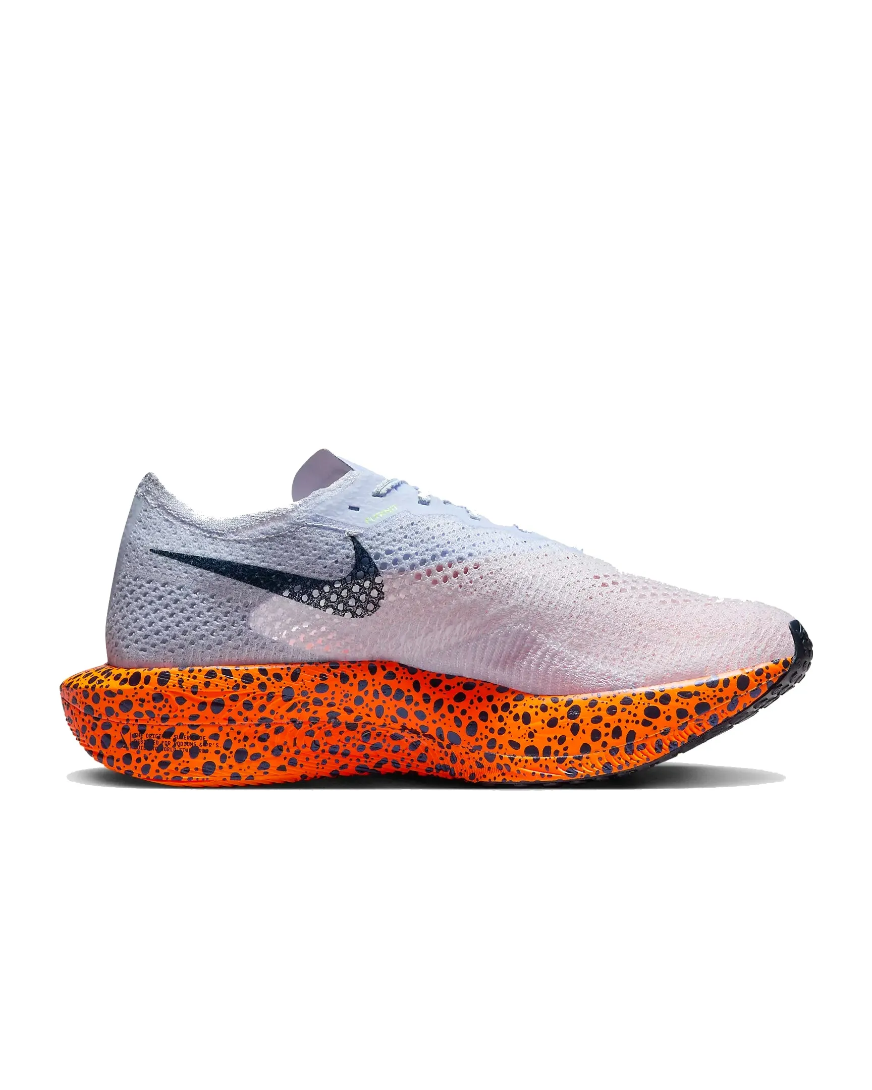Vaporfly 3