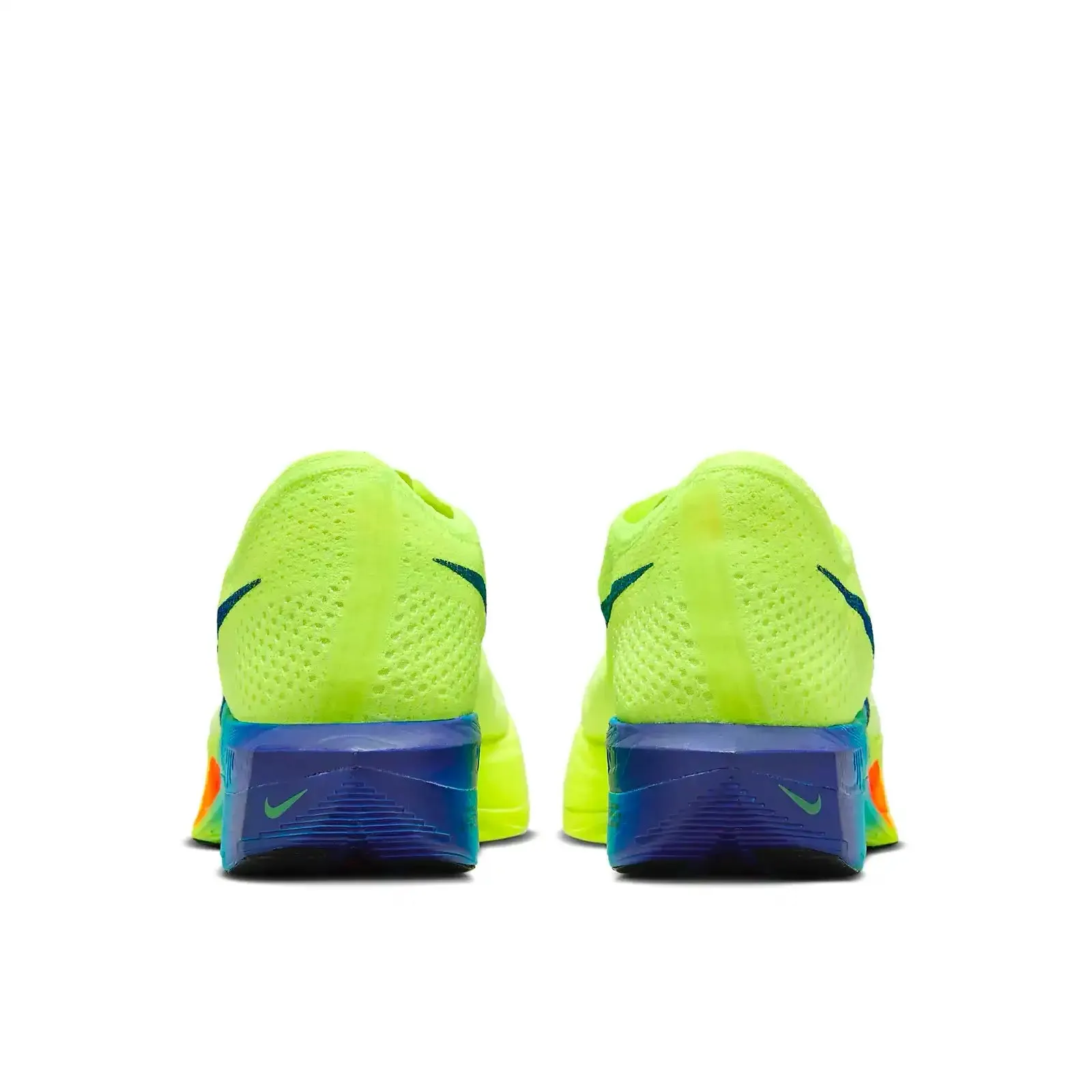 Vaporfly 3