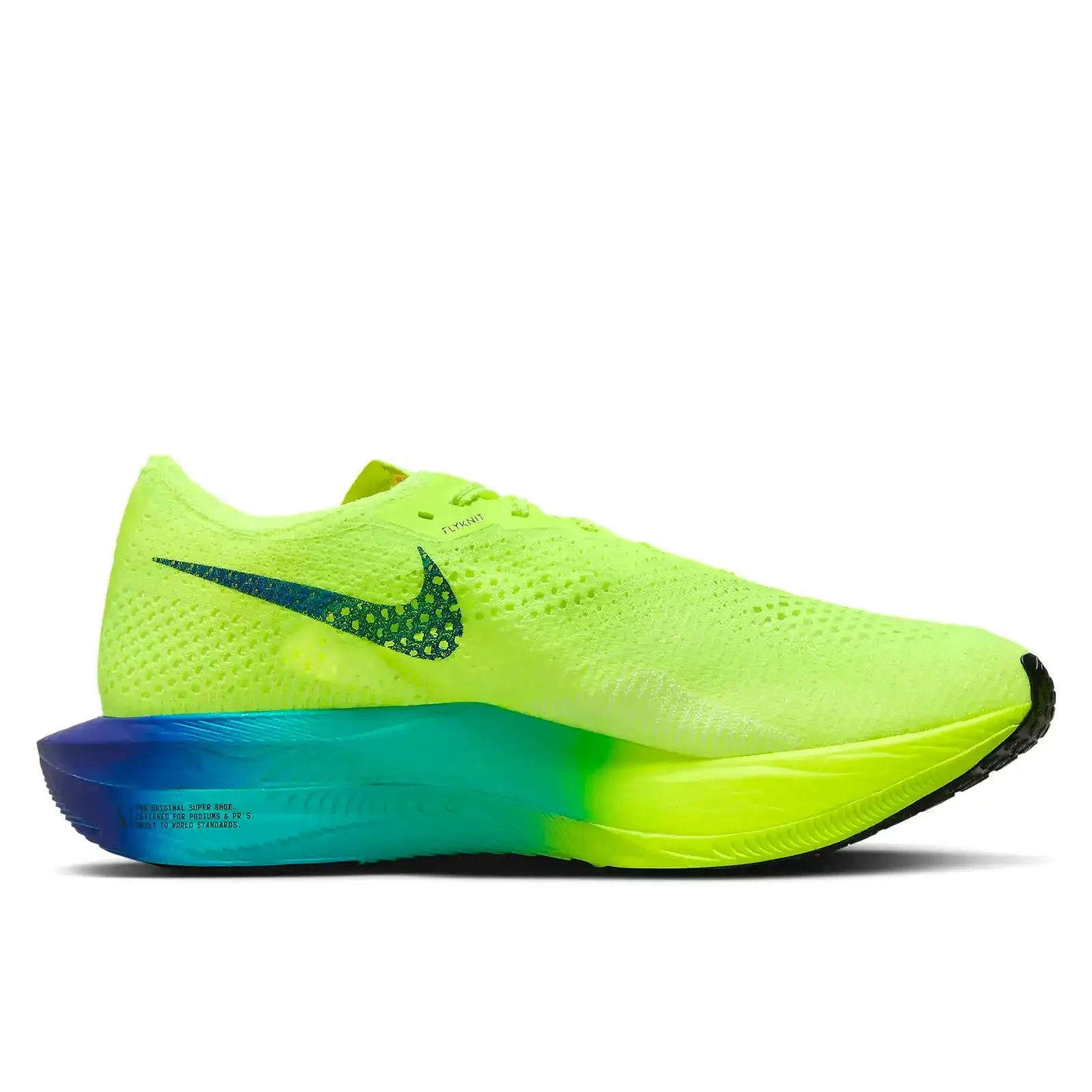 Vaporfly 3