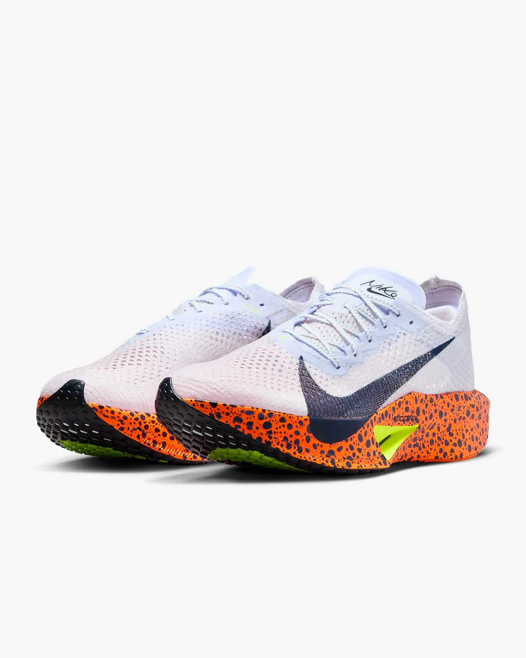 Vaporfly 3