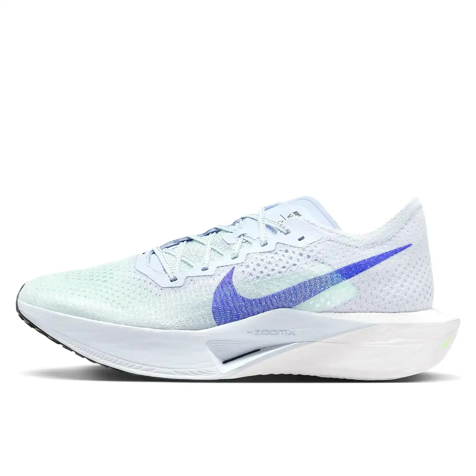 Vaporfly 3
