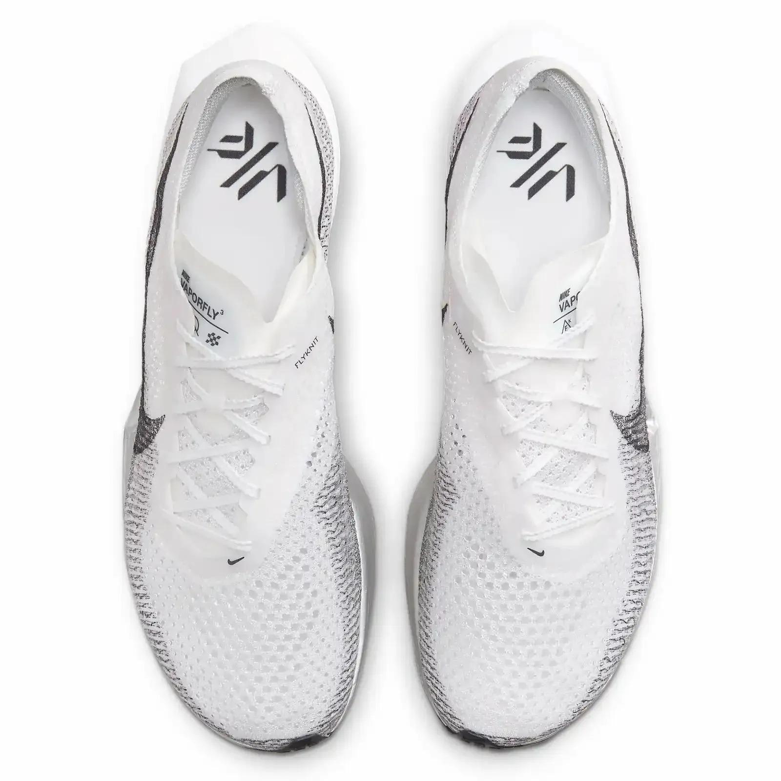 Vaporfly 3