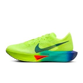 Vaporfly 3
