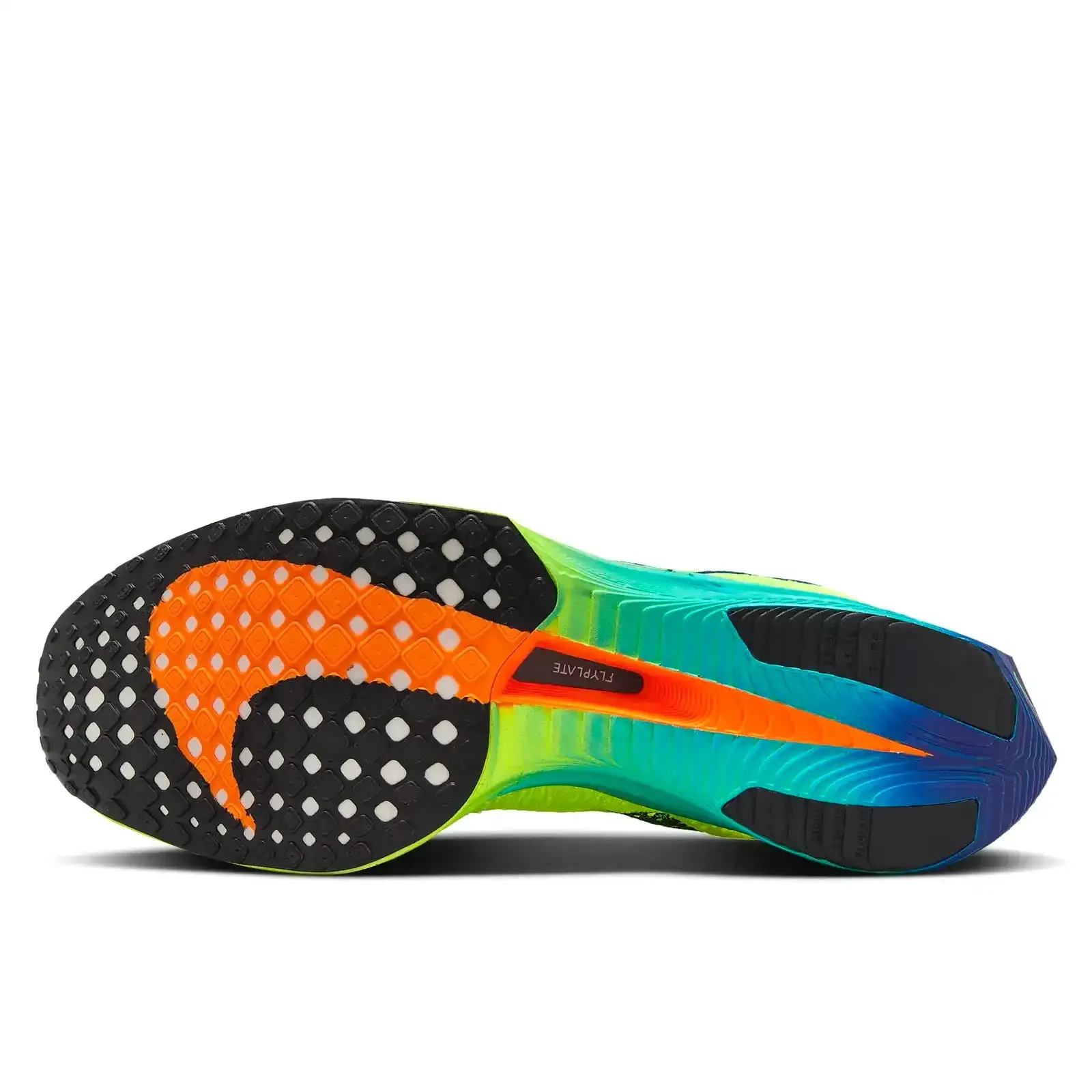 Vaporfly 3
