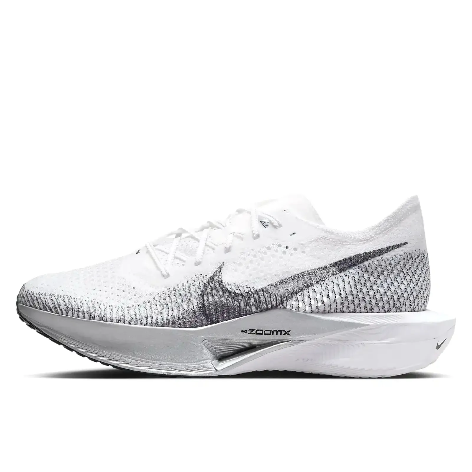 Vaporfly 3