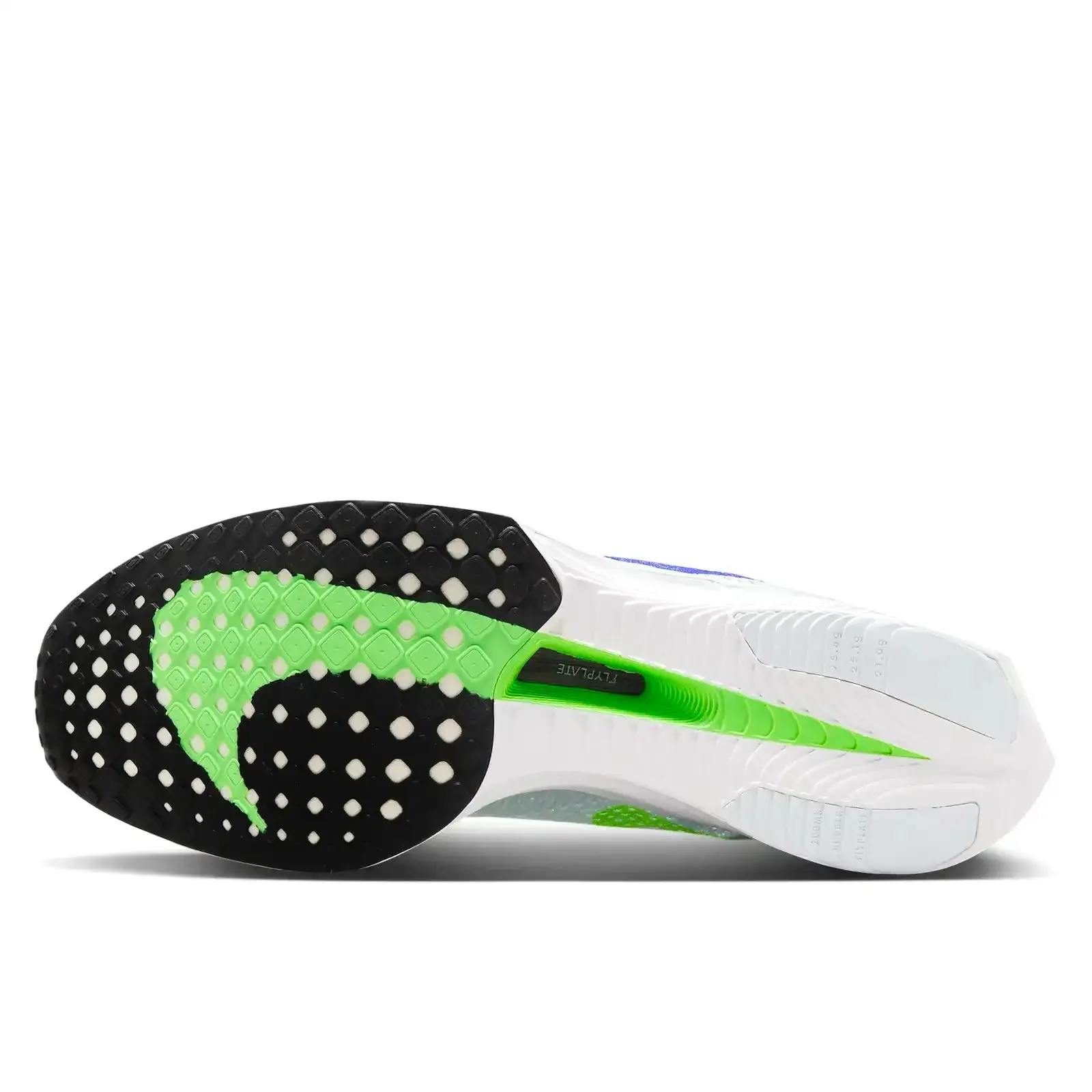 Vaporfly 3