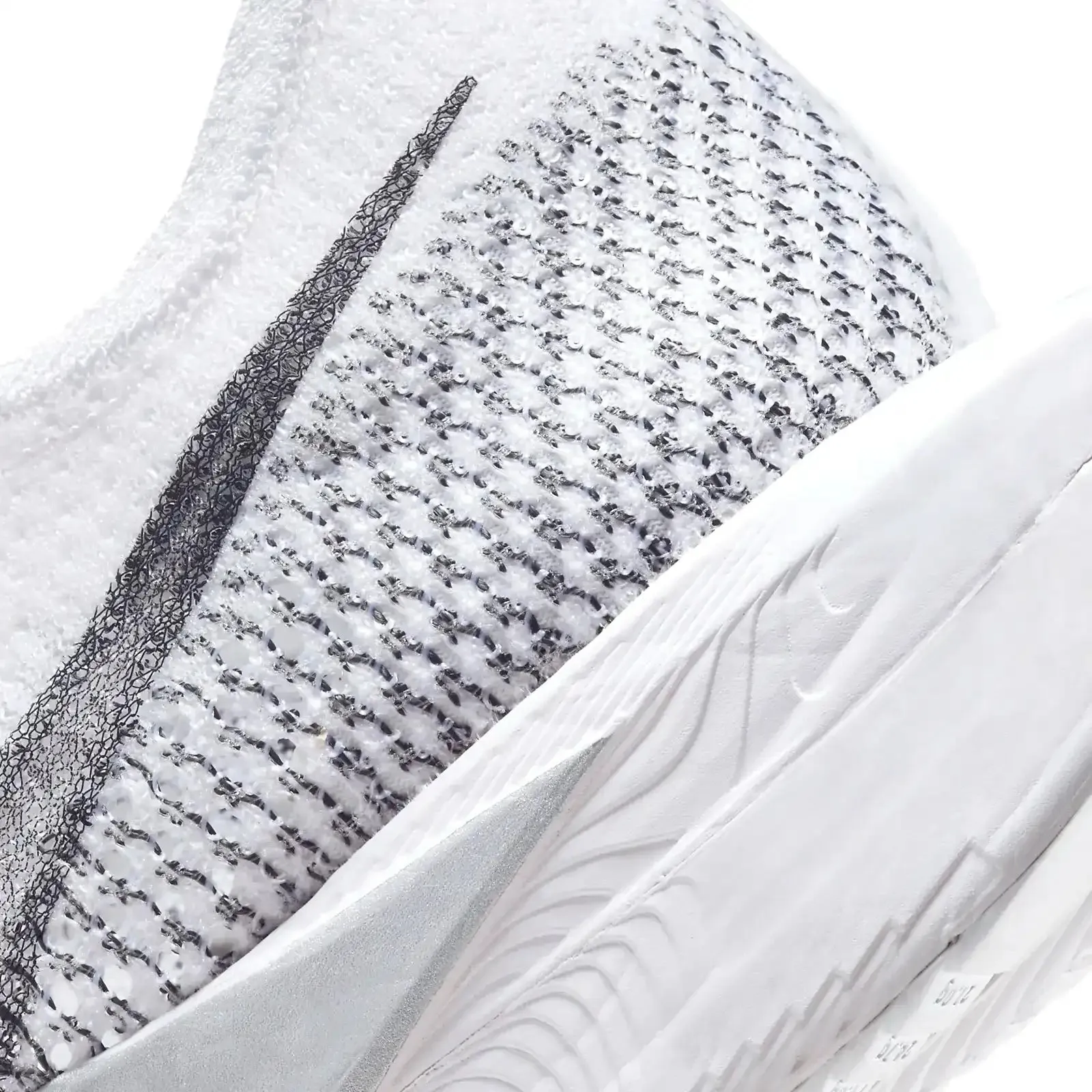 Vaporfly 3