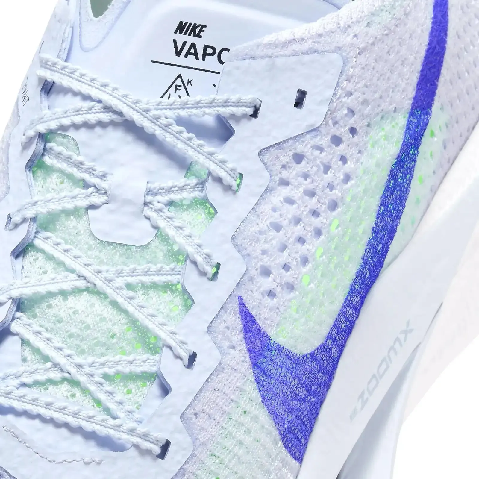 Vaporfly 3