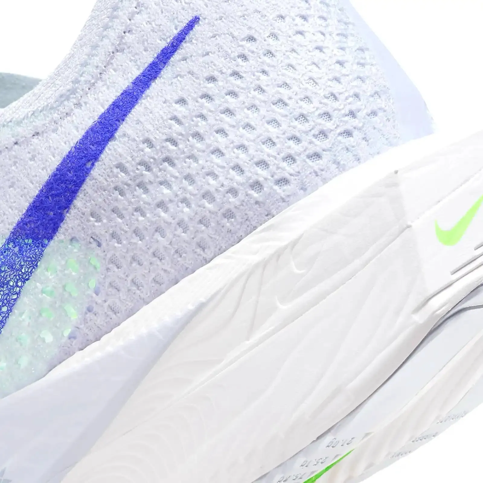 Vaporfly 3