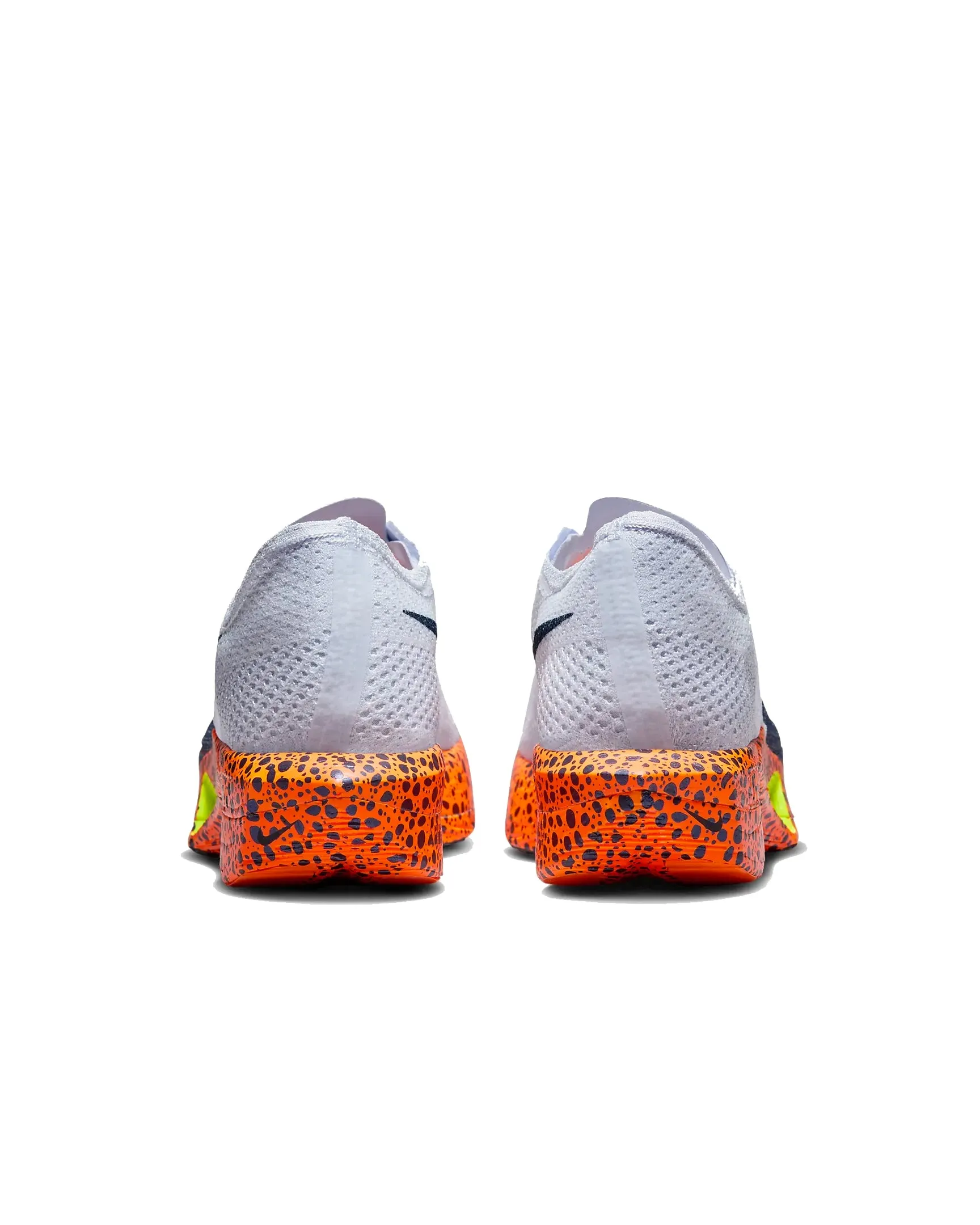 Vaporfly 3