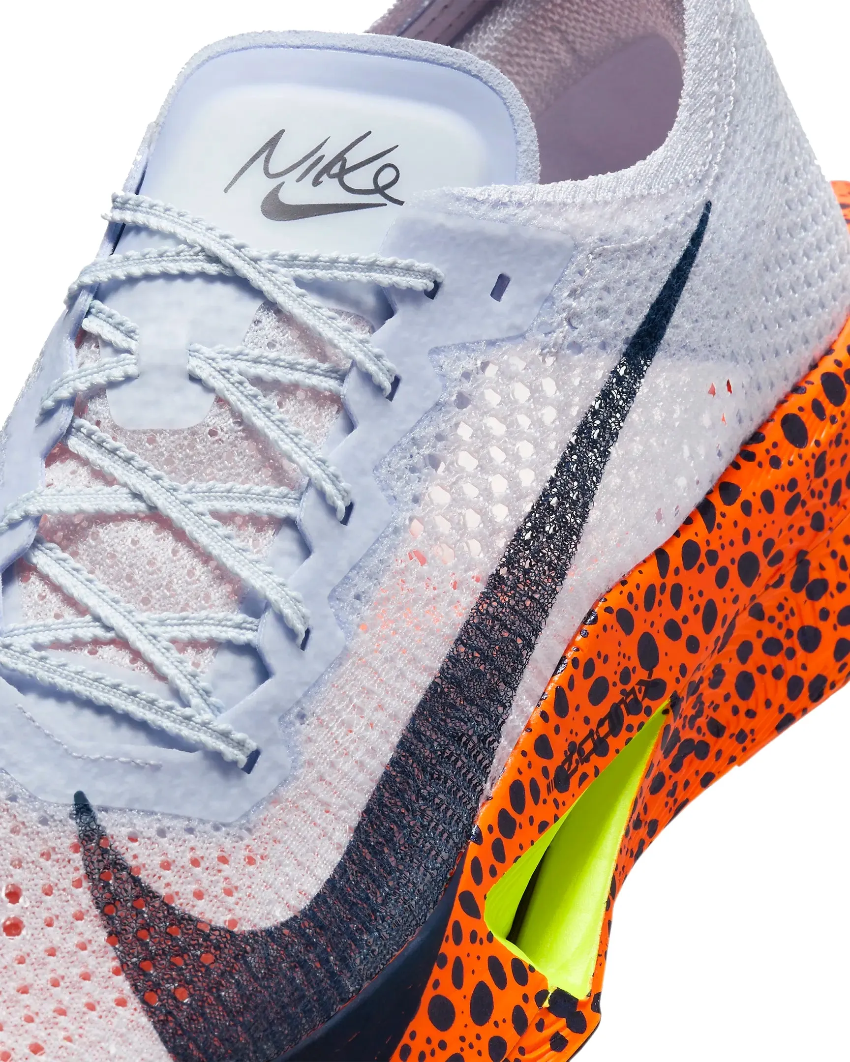 Vaporfly 3