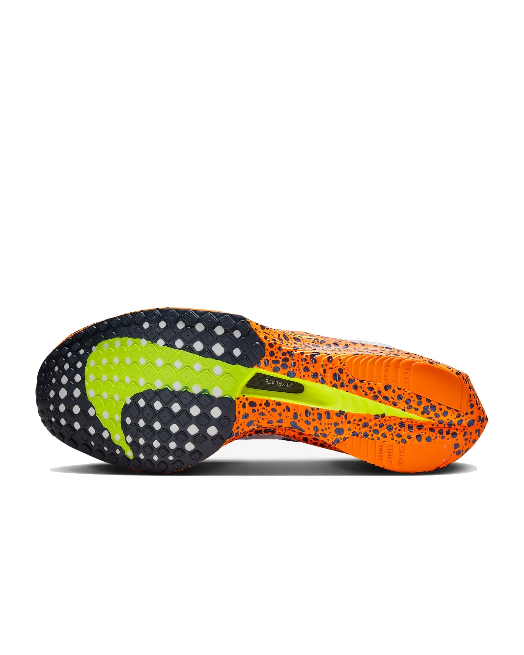 Vaporfly 3