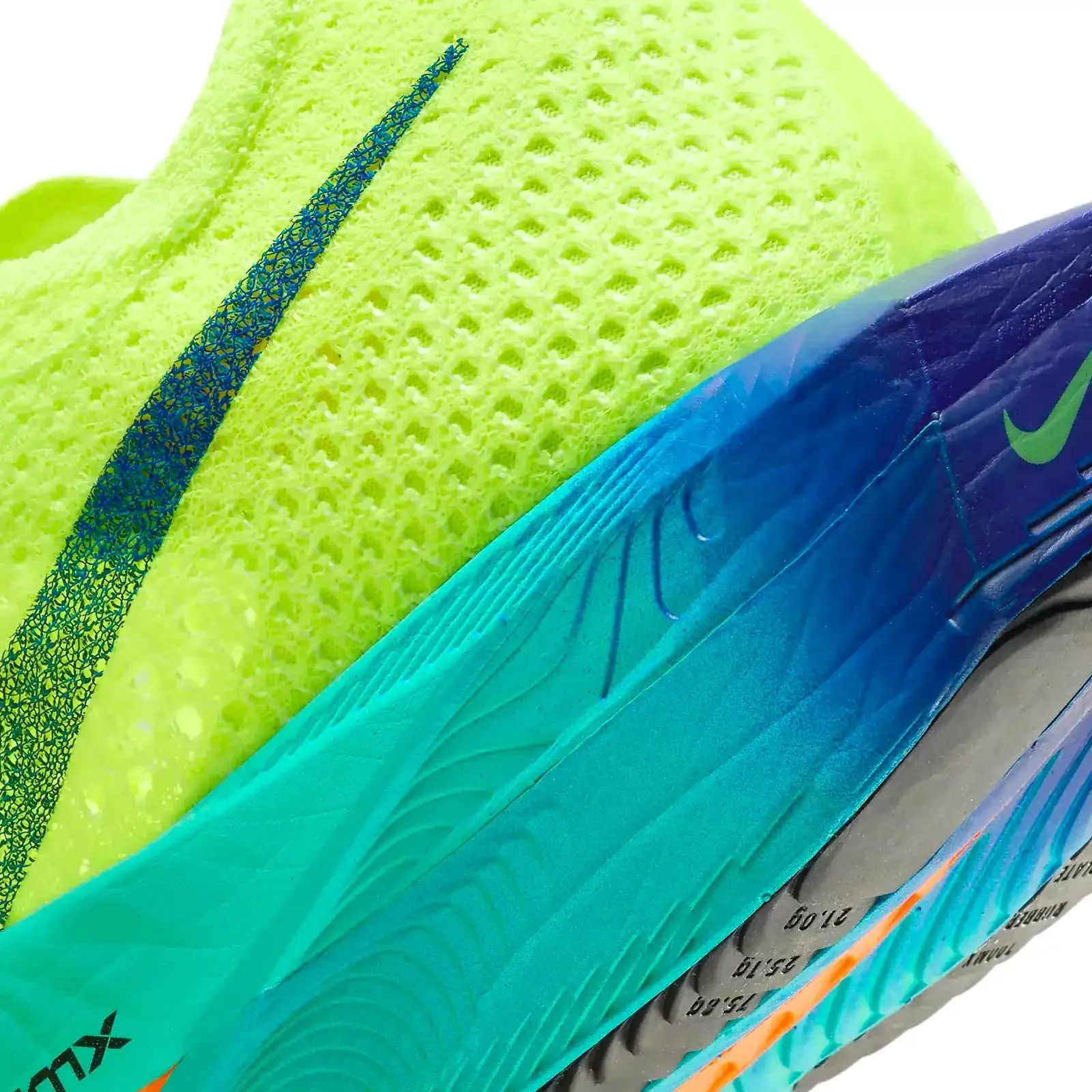 Vaporfly 3