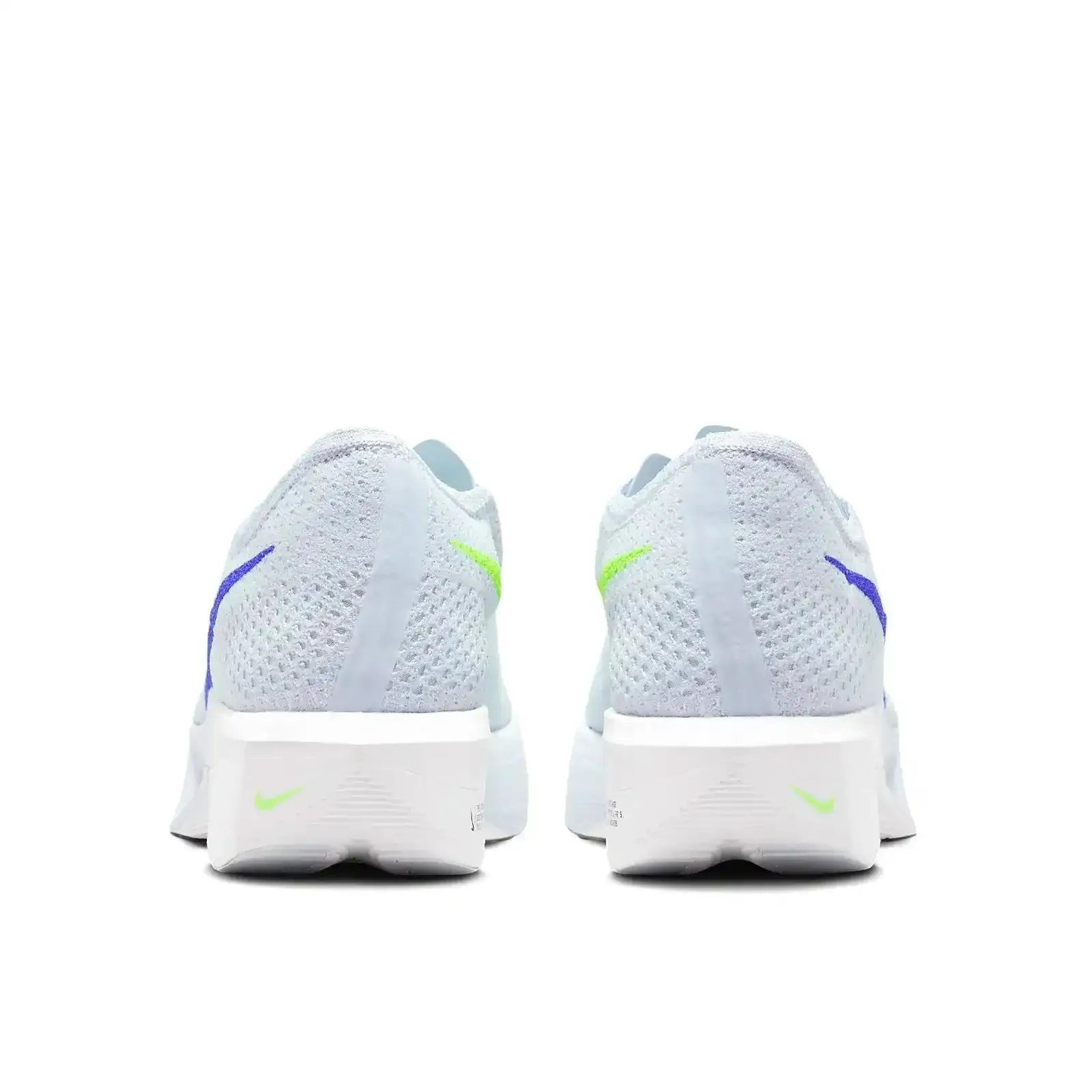 Vaporfly 3