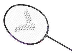 Victor Thruster Ryuga II (Dark Violet)