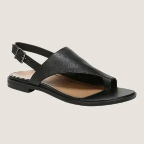 Vionic Ella Sandal