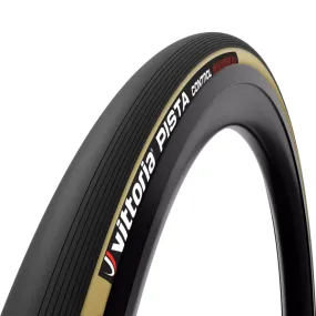 Vittoria Pista Control G2