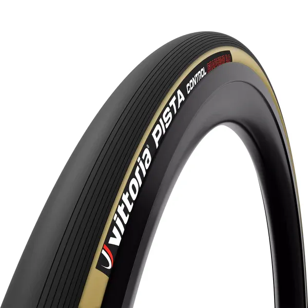 Vittoria Pista Control G2