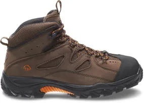 Wolverine W02194 - Men's Steel Toe Hiker