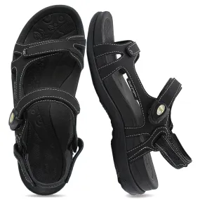 Women Signature: 9179-24 Black