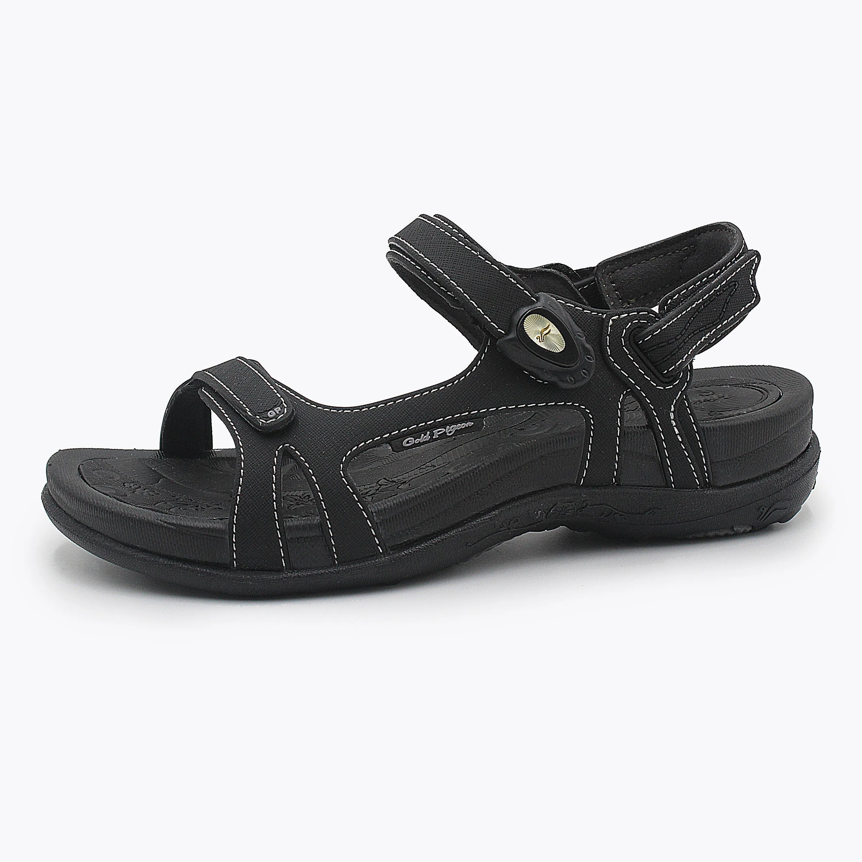 Women Signature: 9179-24 Black