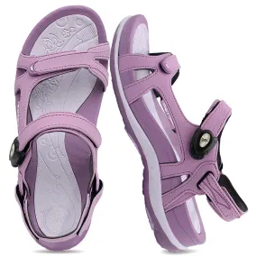 Women Signature: 9179-24 Mauve