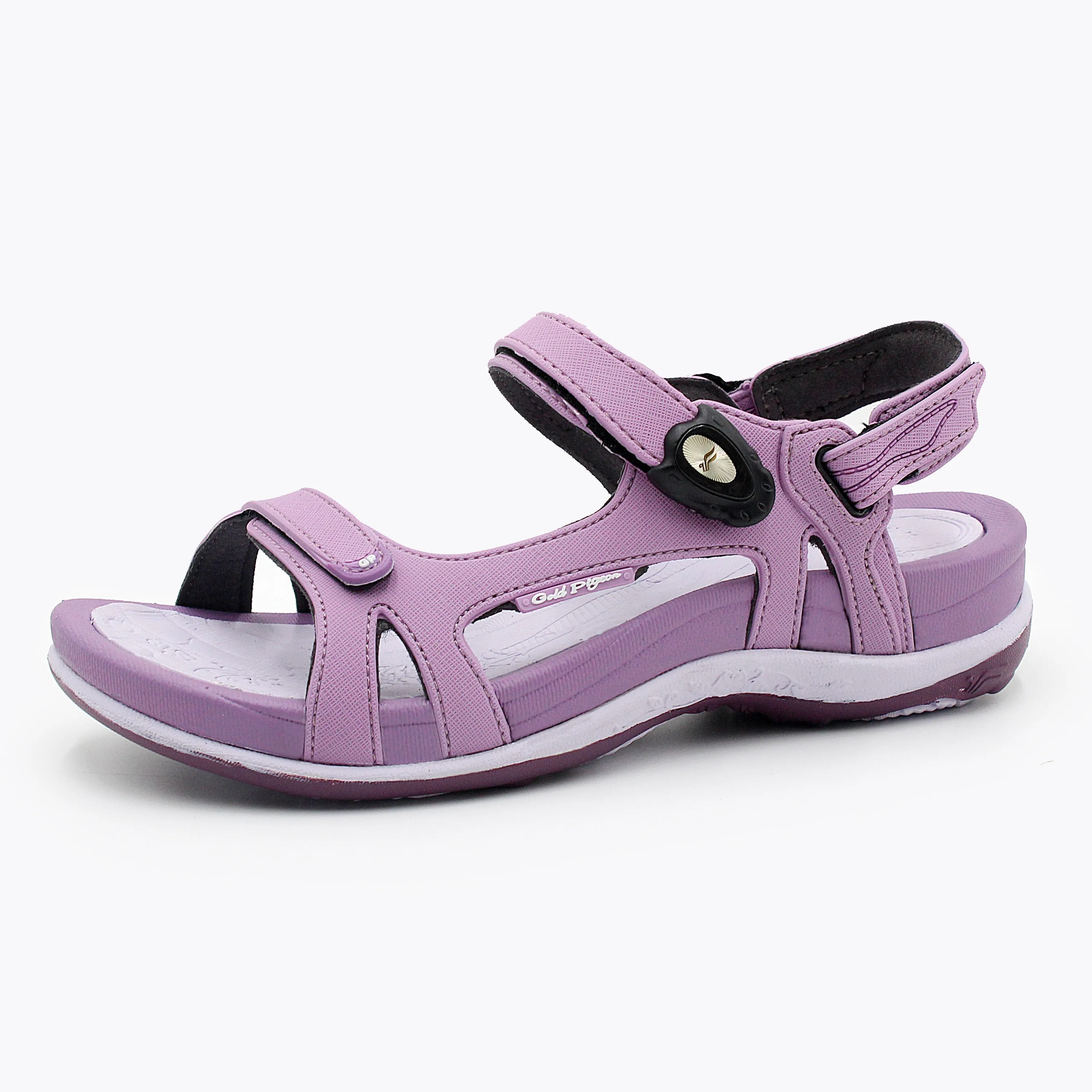 Women Signature: 9179-24 Mauve