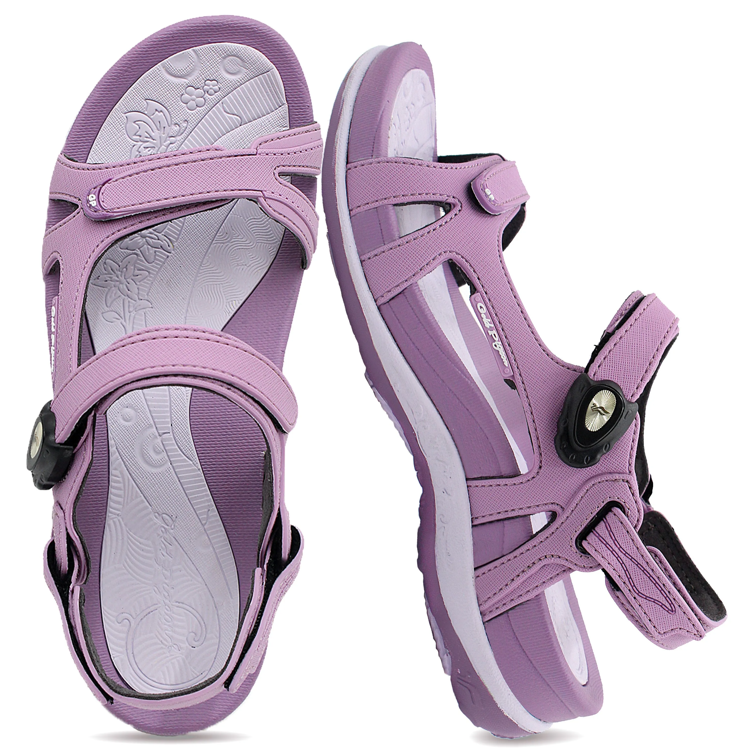 Women Signature: 9179-24 Mauve