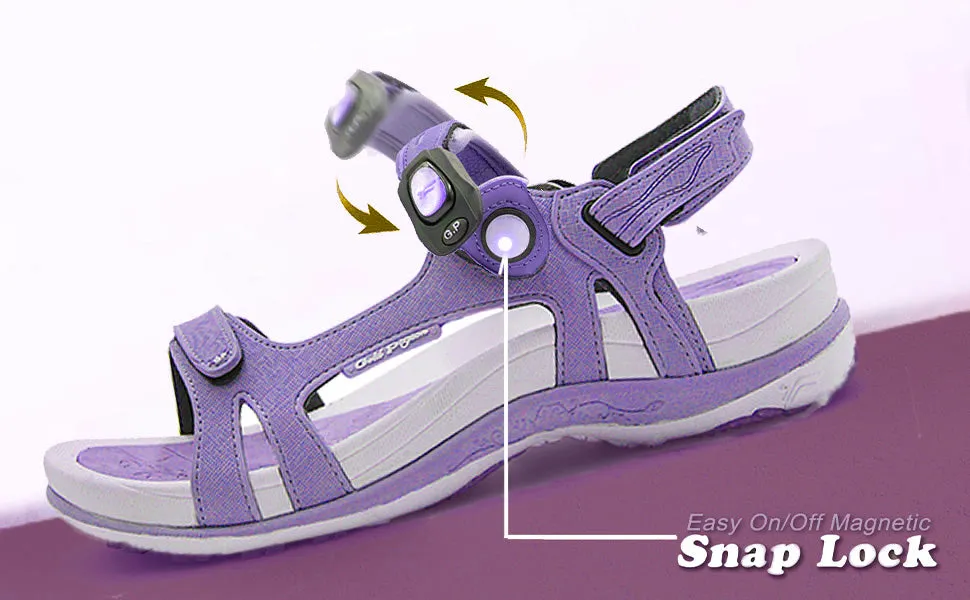 Women Signature: 9179-24 Mauve