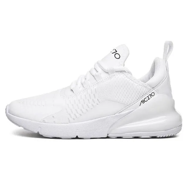 Women Sports Sneakers