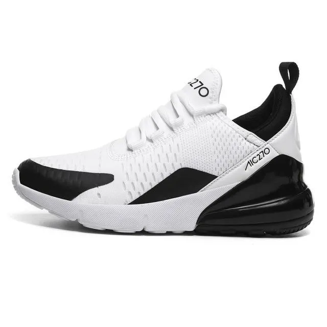 Women Sports Sneakers