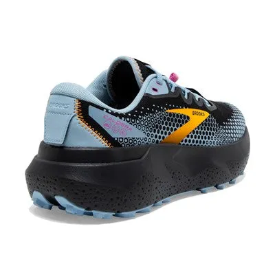 Womens Brooks Caldera 6