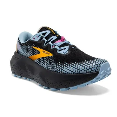 Womens Brooks Caldera 6