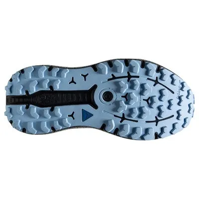 Womens Brooks Caldera 6