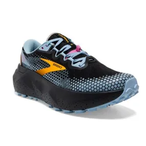 Womens Brooks Caldera 6